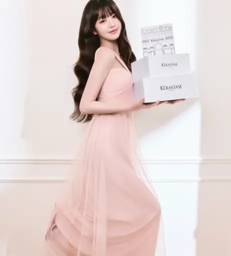 Image 11555504 from Jang Won-young / 장원영 WONYOUNG