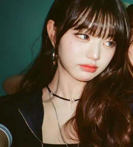 Image 11555509 from Jang Won-young / 장원영 WONYOUNG