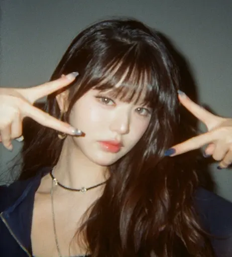 Image 11555508 from Jang Won-young / 장원영 WONYOUNG