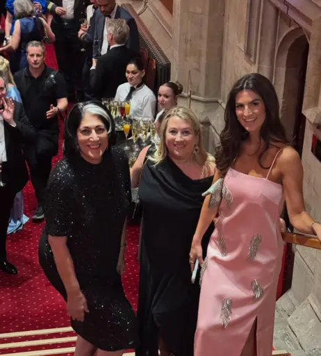 Image 11555550 from Kaitlan Collins - CNN newswoman