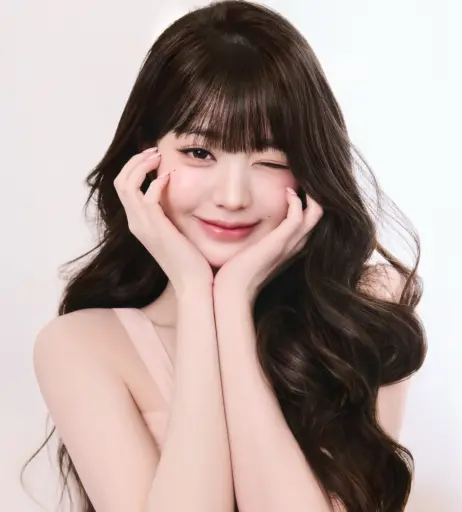 Image 11555497 from Jang Won-young / 장원영 WONYOUNG