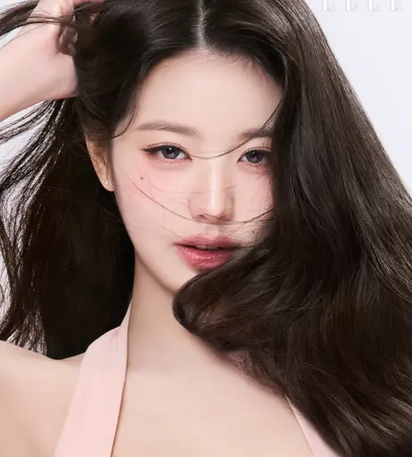 Image 11555496 from Jang Won-young / 장원영 WONYOUNG