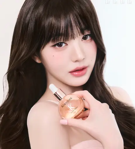 Image 11555498 from Jang Won-young / 장원영 WONYOUNG