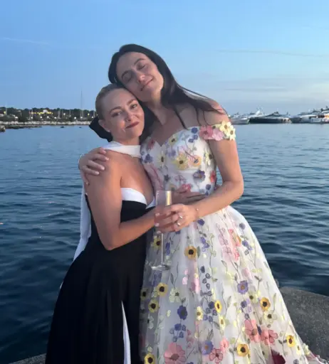 Image 11555400 from AnnaSophia Robb