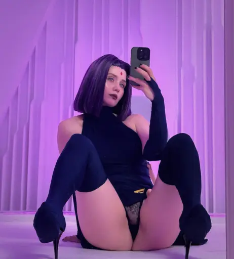 Image 11555720 from jyu_san