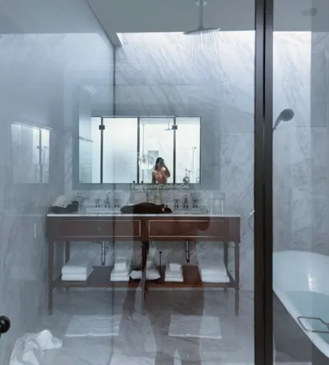 Image 11555733 from Cyb4rAnGeL