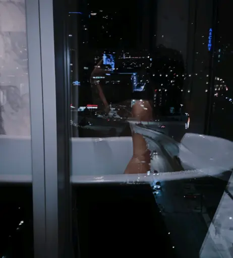 Image 11555734 from Cyb4rAnGeL