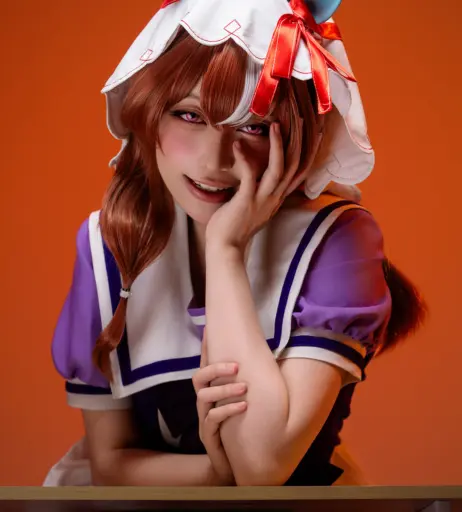 Image 11555633 from Ain Nguyen