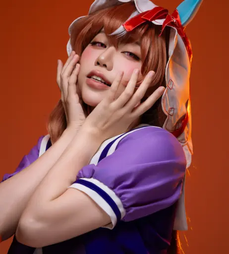 Image 11555634 from Ain Nguyen