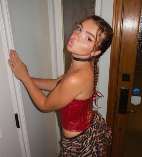 Image 11555666 from Brie Belle - Blaire.bigpp - bougie_bb