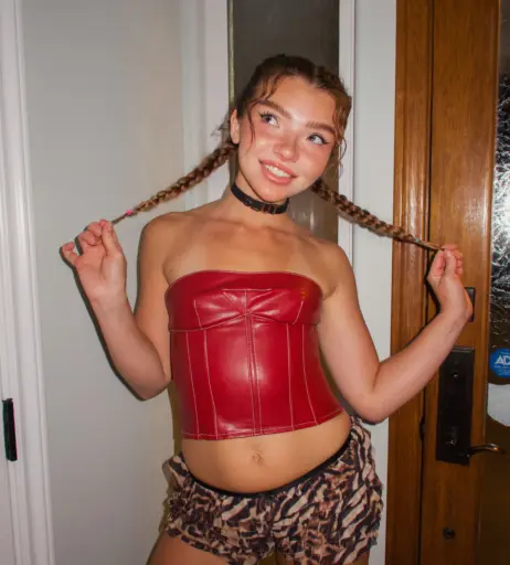 Image 11555653 from Brie Belle - Blaire.bigpp - bougie_bb