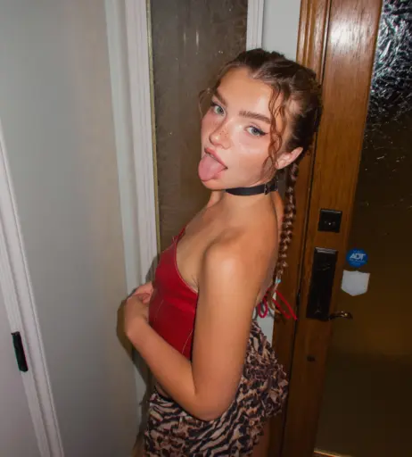 Image 11555644 from Brie Belle - Blaire.bigpp - bougie_bb