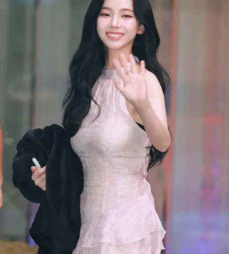 Image 11555180 from Karina (æspa / aespa)