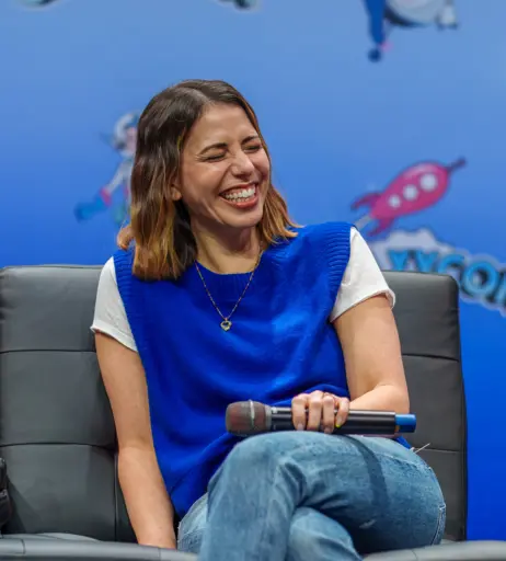 Image 11555121 from Laura Bailey