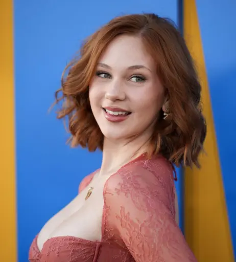 Image 11555125 from Lily Brooks O’Briant