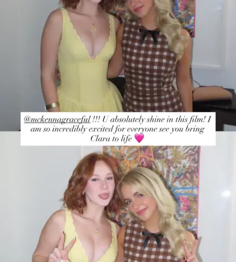 Image 11555124 from Lily Brooks O’Briant