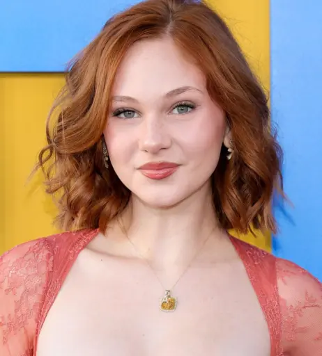 Image 11555130 from Lily Brooks O’Briant