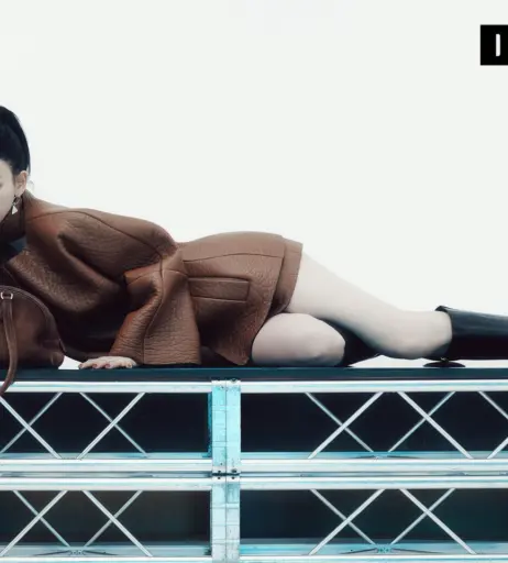 Image 11555167 from Karina (æspa / aespa)