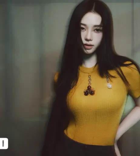 Image 11555166 from Karina (æspa / aespa)