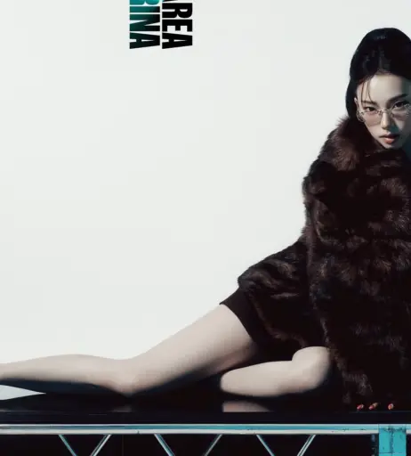 Image 11555168 from Karina (æspa / aespa)