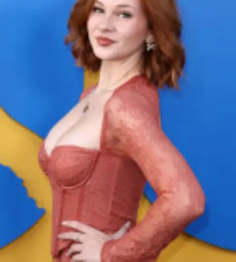 Image 11555153 from Lily Brooks O’Briant