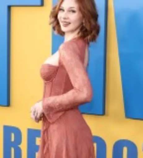 Image 11555152 from Lily Brooks O’Briant