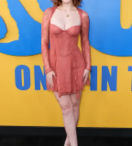 Image 11555150 from Lily Brooks O’Briant