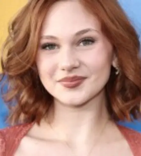 Image 11555157 from Lily Brooks O’Briant