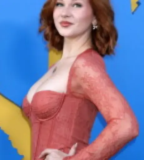 Image 11555155 from Lily Brooks O’Briant