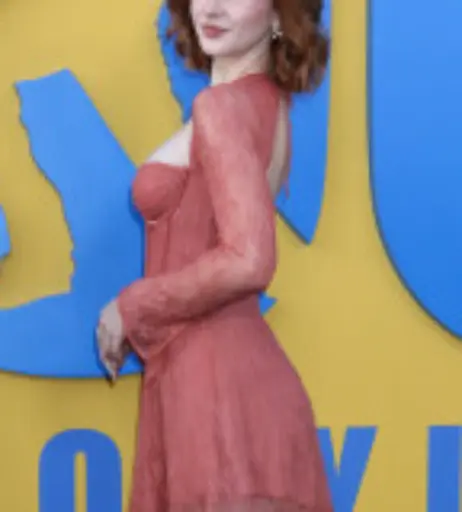 Image 11555154 from Lily Brooks O’Briant