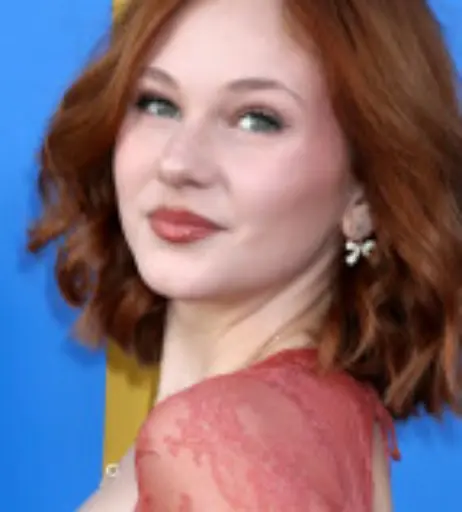 Image 11555159 from Lily Brooks O’Briant