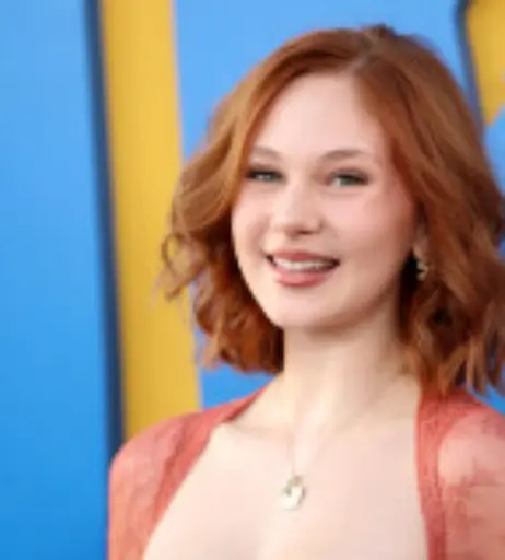 Image 11555158 from Lily Brooks O’Briant