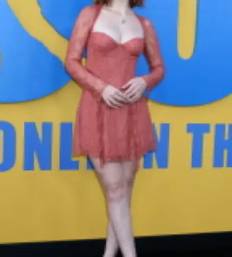 Image 11555141 from Lily Brooks O’Briant