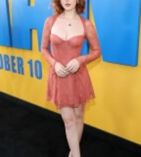 Image 11555140 from Lily Brooks O’Briant