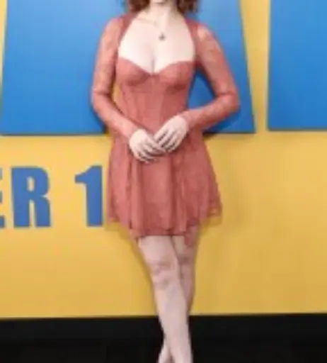 Image 11555147 from Lily Brooks O’Briant