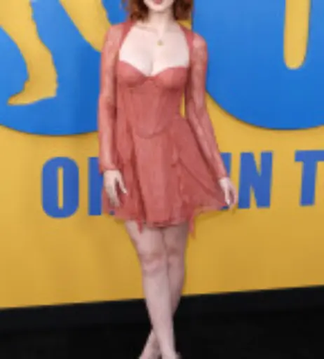 Image 11555145 from Lily Brooks O’Briant