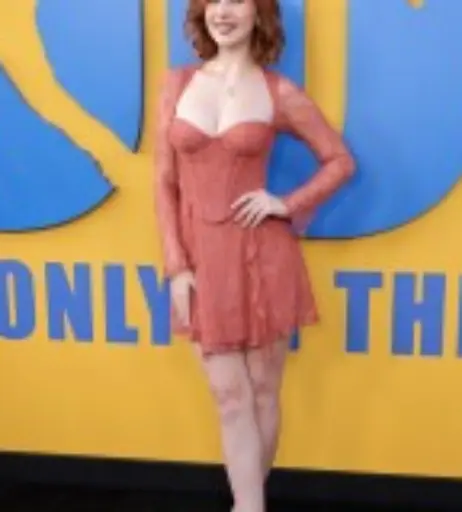 Image 11555148 from Lily Brooks O’Briant