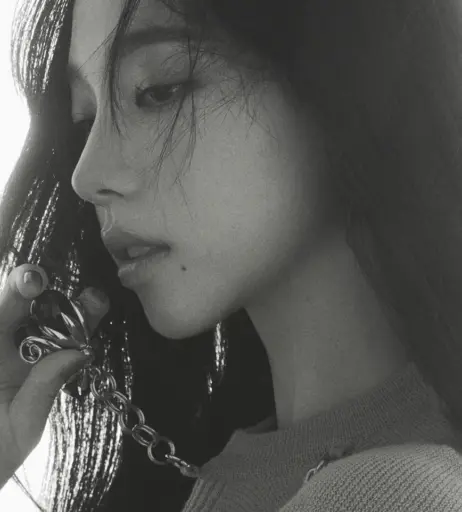 Image 11555173 from Karina (æspa / aespa)