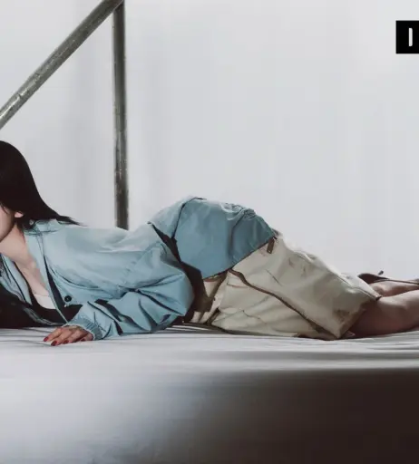 Image 11555170 from Karina (æspa / aespa)