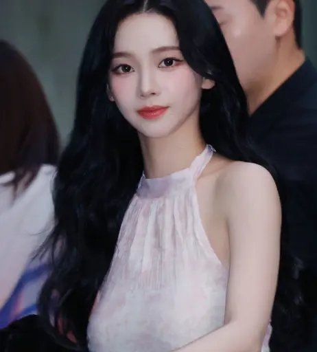 Image 11555177 from Karina (æspa / aespa)