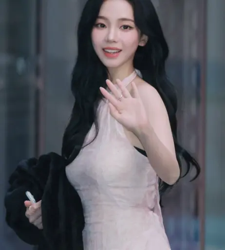 Image 11555176 from Karina (æspa / aespa)