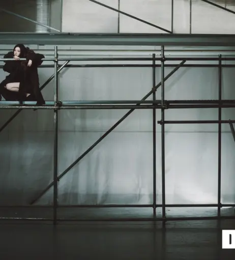 Image 11555174 from Karina (æspa / aespa)