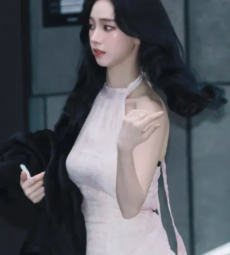 Image 11555179 from Karina (æspa / aespa)