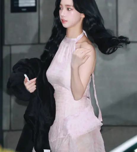 Image 11555178 from Karina (æspa / aespa)