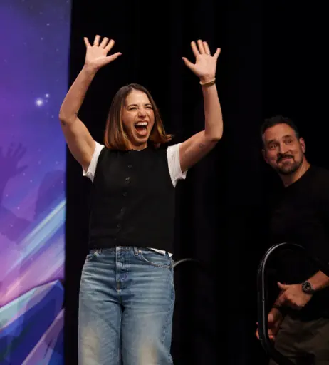 Image 11555079 from Laura Bailey