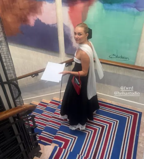 Image 11555396 from AnnaSophia Robb