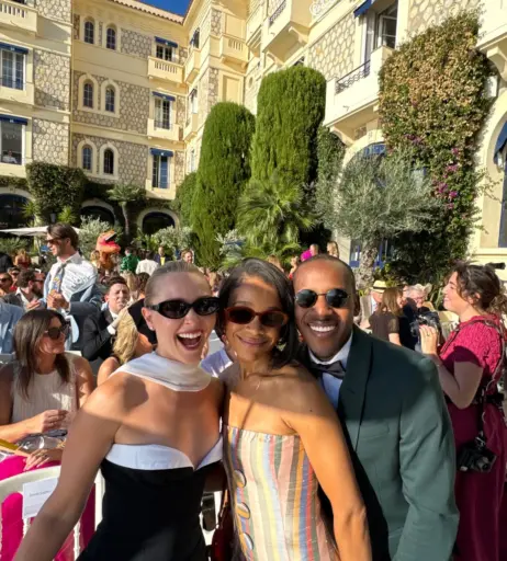 Image 11555399 from AnnaSophia Robb