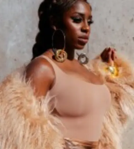 Image 11555303 from Trinity Fatu