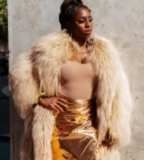 Image 11555301 from Trinity Fatu