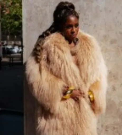 Image 11555300 from Trinity Fatu